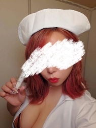 감사 ❤️