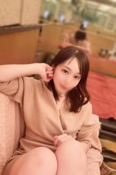 빨다