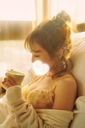 엄마⸜❤︎⸝‍