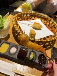 오늘 휴가입니다! 💤