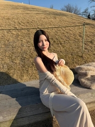 오늘 휴가입니다! 💤