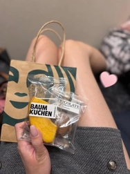 감사합니다💕