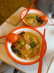 오히루 🍚
