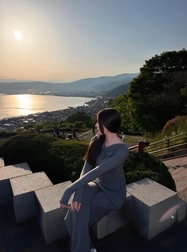 [갑자기]출근합니다‼ ️