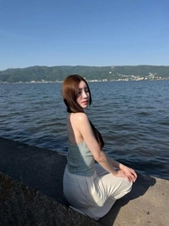 오늘 휴가입니다! 💤