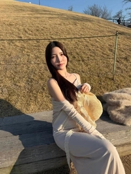 내일 내일도 매진입니다 ❣️