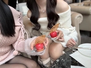 아마이의 스키❔