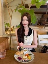 13:30부터 🈳💗
