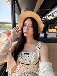 🌸 예약 매진 감사합니다 🌸