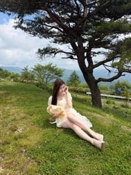 🌸사전 예약으로 매진 감사합니다🌸
