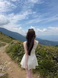 90분코스까지 💖