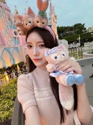 [자기소개🩷]