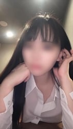 좋은 아침