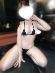 31일 감사합니다🥰🤍