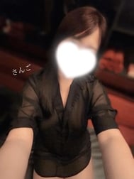 16일 감사합니다🥰🤍