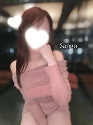 23일 감사합니다🥰🤍