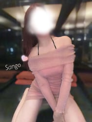 17일 감사합니다🥰🤍