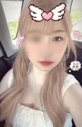 🐰사나의 추천🎀