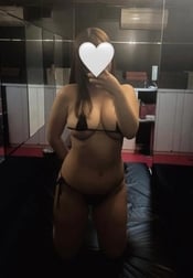 만날 수 있어요 🫧