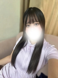 퇴근했어!