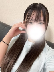 퇴근했습니다 ✨️