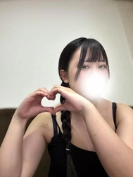 퇴근했습니다 ✨️