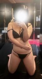 또 내일(*´︶`*)노