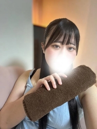 또 내일(*´︶`*)노