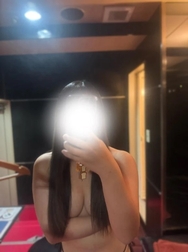 또 내일(*´︶`*)노