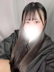 감사합니다⋆⸜🎀⸝‍⋆