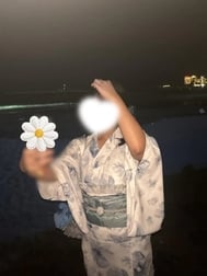 내일 있어요⋆⸜🎀⸝‍⋆