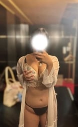 오늘 출근입니다 🌷