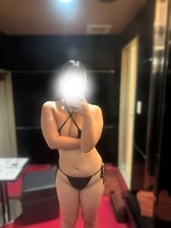 오늘 출근입니다 🌷