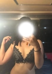 만나고 싶다 ...