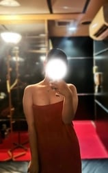 여름 여운, 좀 더 🌻