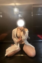 마지막 기회 ✨️