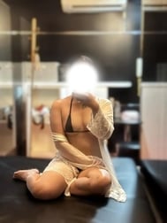 오늘도 고마워요⋆⸜🎀⸝‍⋆