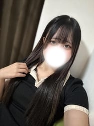 더 알아 🫣