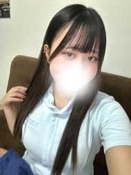 비가 내리지 않아 ...?