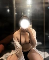 내일 기다리고 있네💌´-