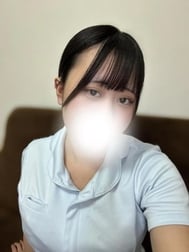 오늘은 따끈따끈☀️