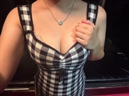 기다리고 있어요 💕︎
