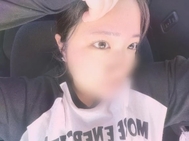 어제👏🏻