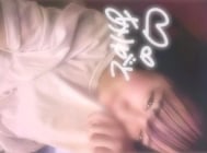 60분 T님\♡/