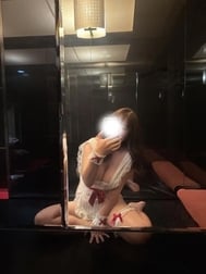 요청