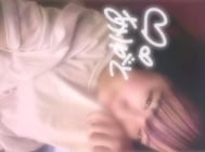 90분 S님\♡/
