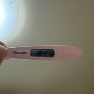 죄송합니다 🙇🏻‍♀️