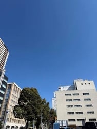 빠르지만