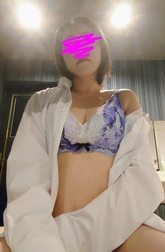 가슴마사지♡