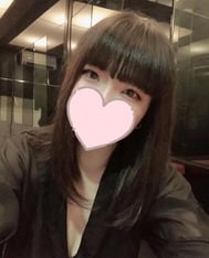 리뷰 감사합니다 💌